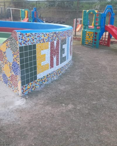 Imagem do WhatsApp de 2025-03-26 à(s) 15.33.17_718a4e27