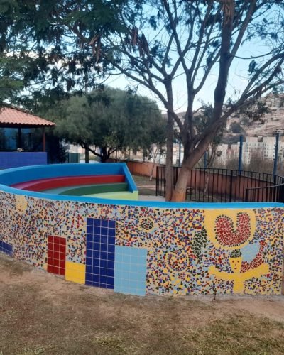 Imagem do WhatsApp de 2025-03-26 à(s) 15.33.17_c30761c3