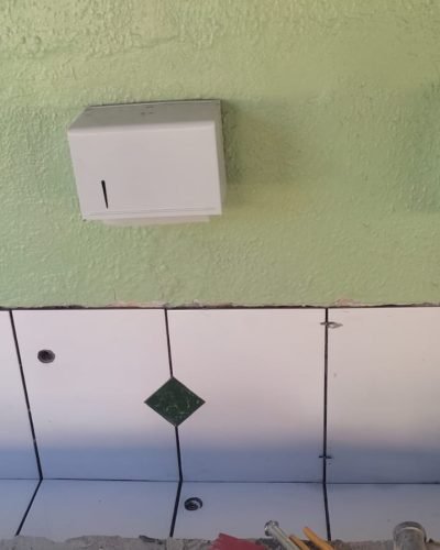 Imagem do WhatsApp de 2025-03-26 à(s) 15.33.21_4f50957e