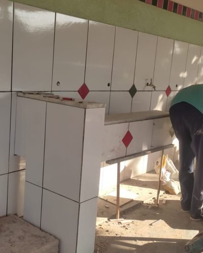 Imagem do WhatsApp de 2025-03-26 à(s) 15.33.21_cdb285d7