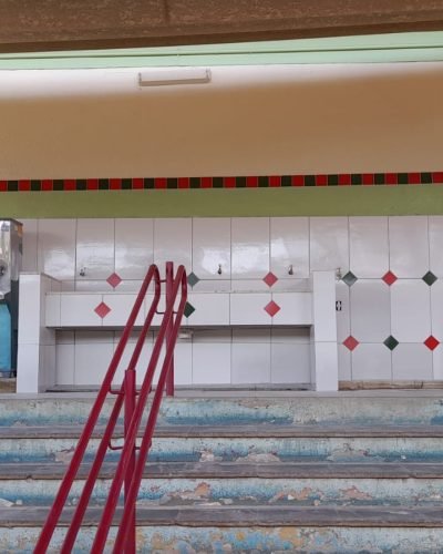 Imagem do WhatsApp de 2025-03-26 à(s) 15.33.22_4a4904cd