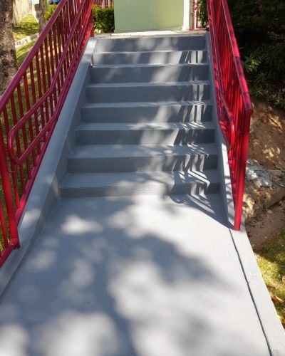 Imagem do WhatsApp de 2025-03-26 à(s) 15.33.24_ad36b286