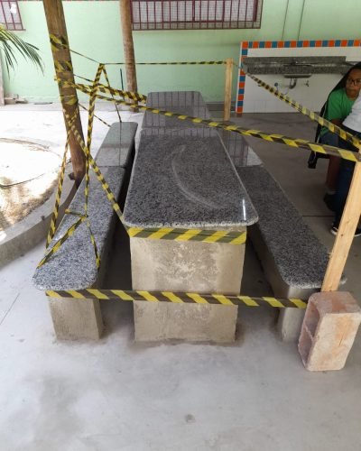 Imagem do WhatsApp de 2025-03-26 à(s) 15.33.26_e9ba3604