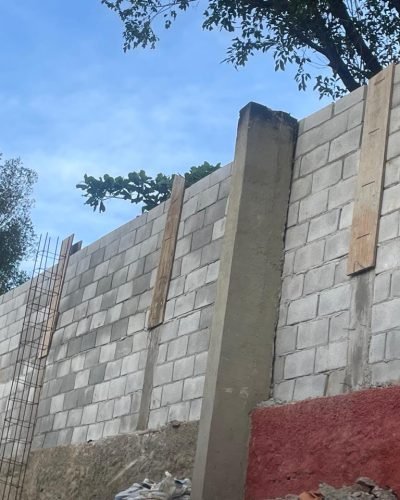 Imagem do WhatsApp de 2025-03-26 à(s) 15.36.40_6b4ab953