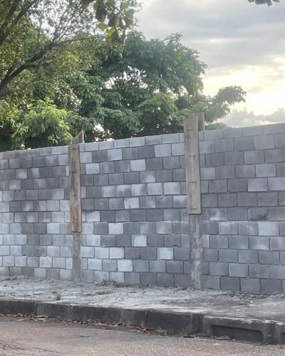 Imagem do WhatsApp de 2025-03-26 à(s) 15.36.40_f93b8b92