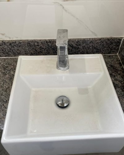 Imagem do WhatsApp de 2025-03-26 à(s) 15.38.13_54fcbc0e