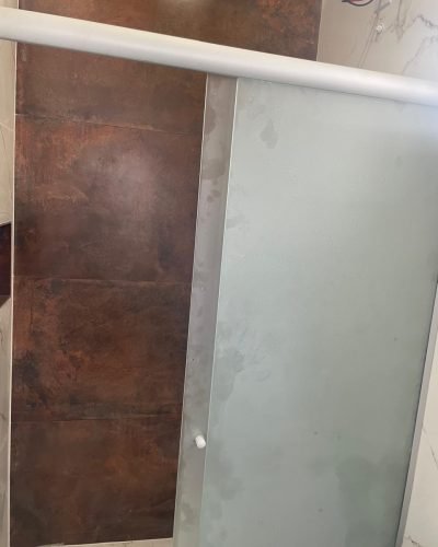 Imagem do WhatsApp de 2025-03-26 à(s) 15.38.14_940f15c8