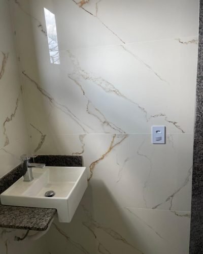 Imagem do WhatsApp de 2025-03-26 à(s) 15.38.14_e41df36a