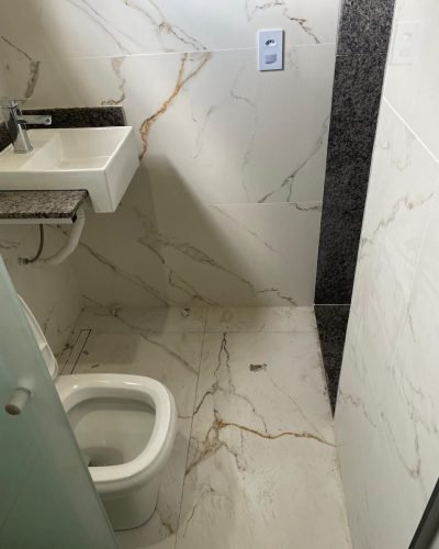 Imagem do WhatsApp de 2025-03-26 à(s) 15.38.15_a3a99d8d